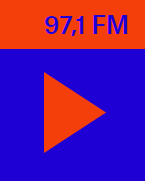 Rozmowa z prof. Bernadettą Izydorczyk w Radiu Radio Kampus 97.1 FM