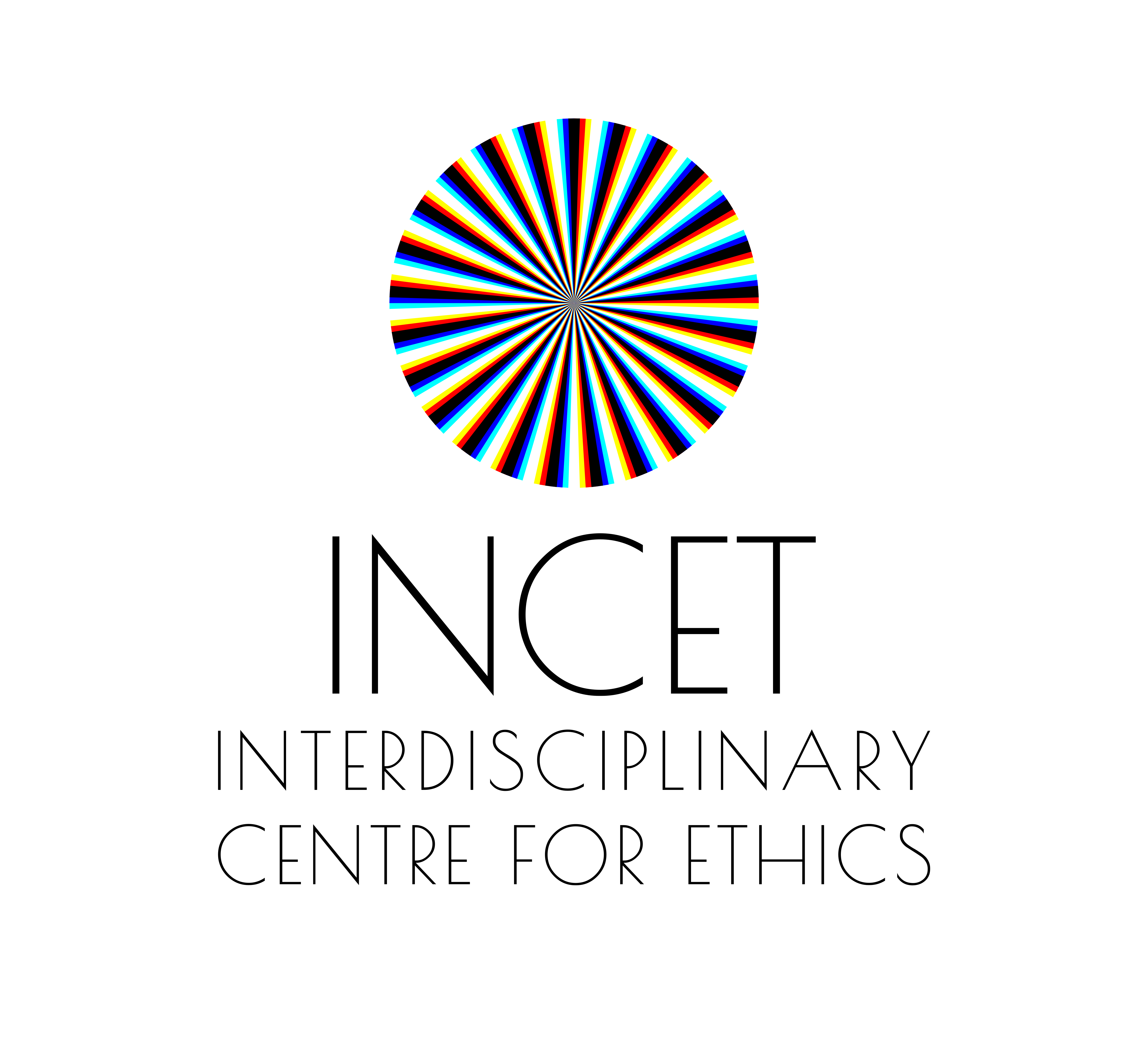 Logo of the Interdisciplinary Centre for Ethics
