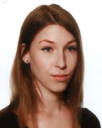 Agata Łopatkiewicz