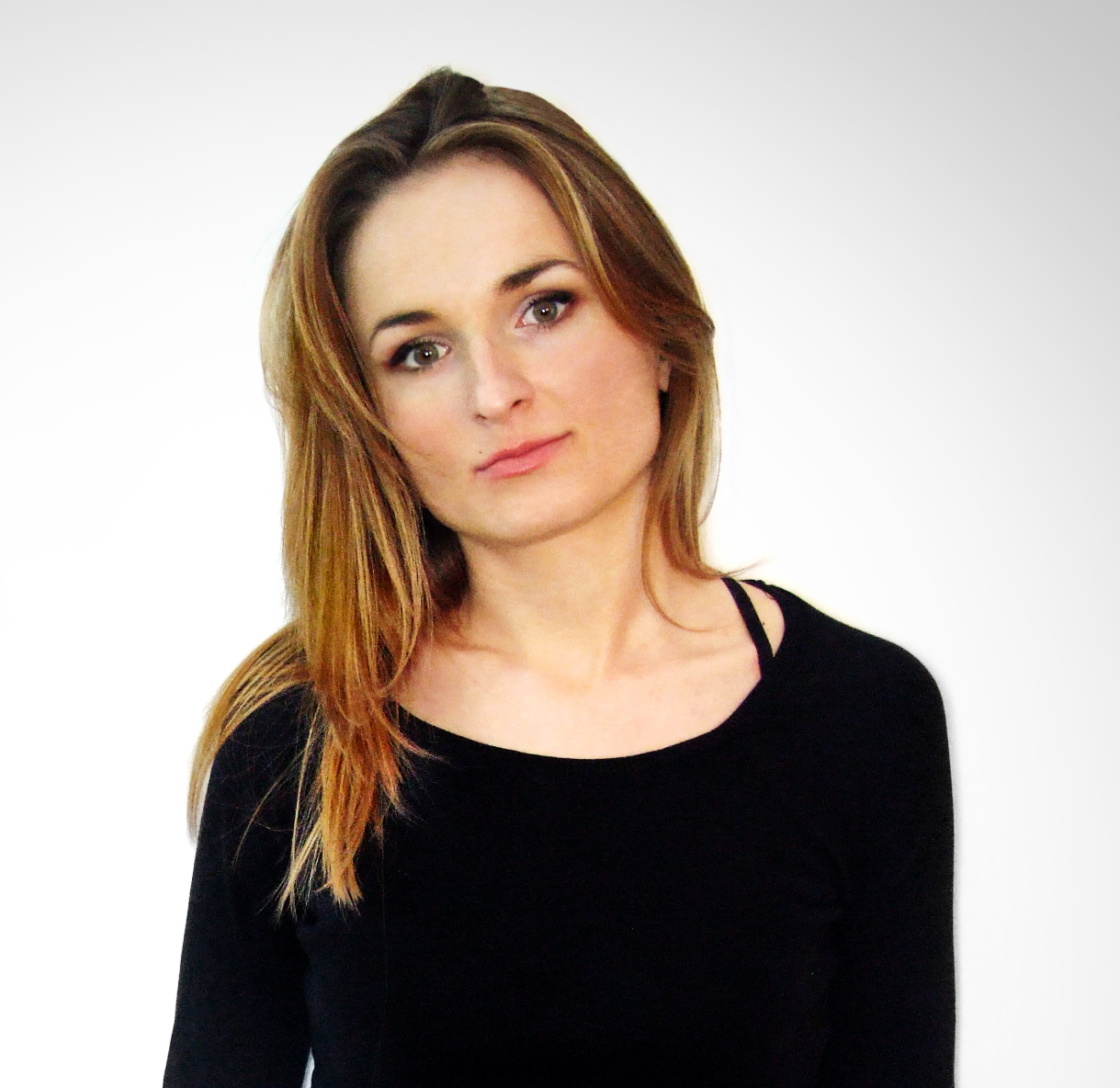 Ewa Szumowska