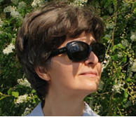 Katarzyna Ornacka