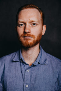 Piotr Dragon