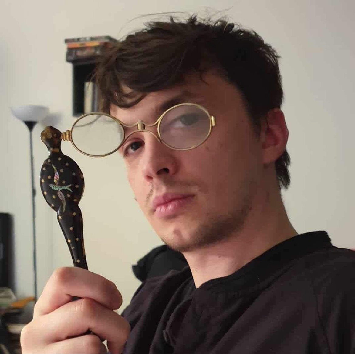 Tomasz Kulczycki