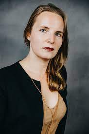 Weronika Kałwak
