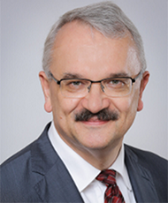 Jarosław Górniak