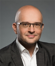 Tomasz Żuradzki
