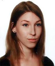 dr Agata Łopatkiewicz