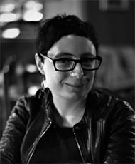 Beata Pacula-Leśniak