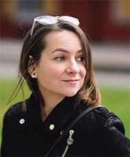 dr n. med. Emilia Schwertner