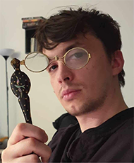 Tomasz Kulczycki