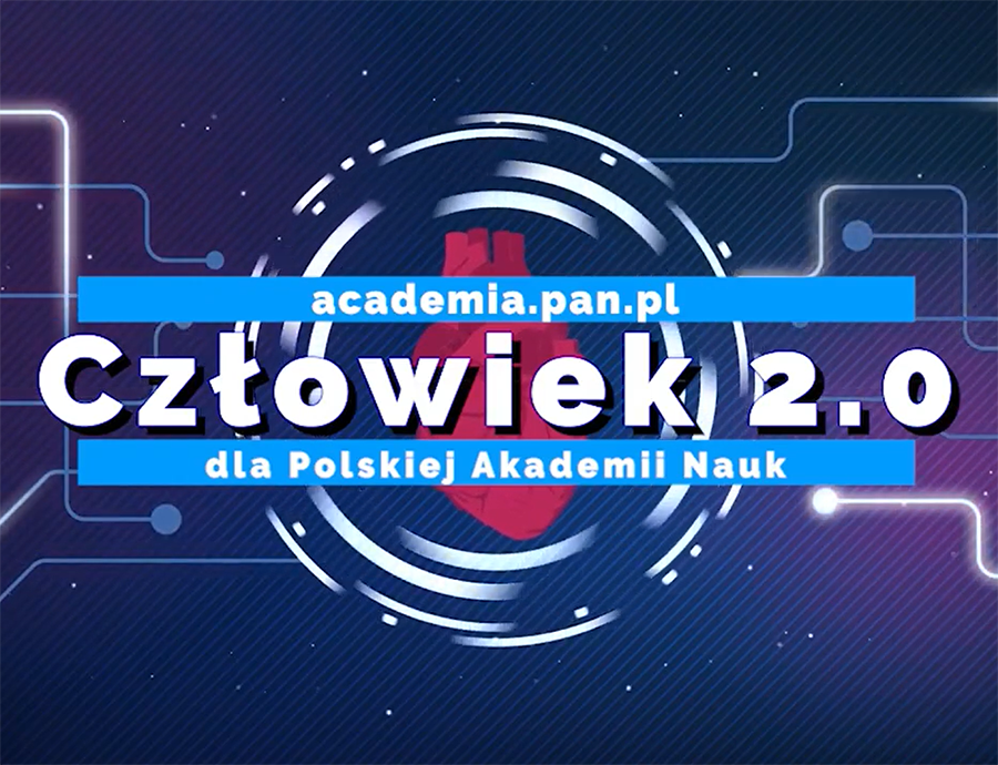 Świat bez pewności. Jak rodzą się radykalne poglądy i teorie spiskowe
