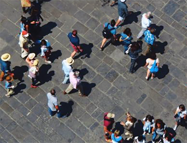 2026 Kraków Conference on Misinformation and Polarization