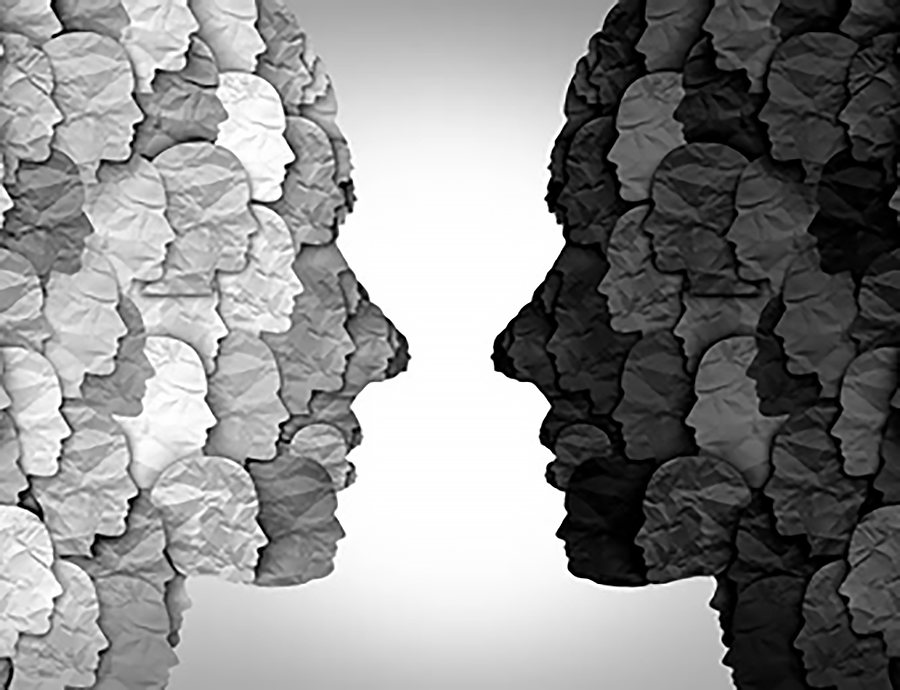 Neural correlates of belief change in political and non-political domains among left-wing individuals confronted with counterarguments