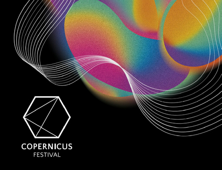 Copernicus Festival