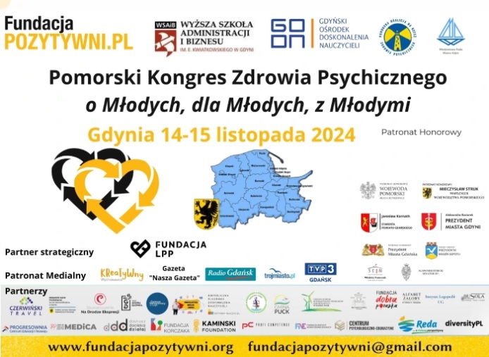 Fundacja_pozytywni