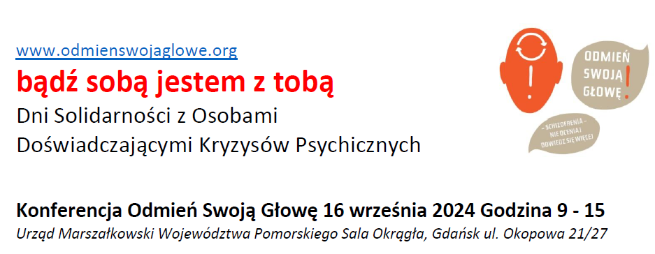Grafika konferencji