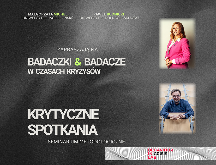 Krytyczne_spotkania
