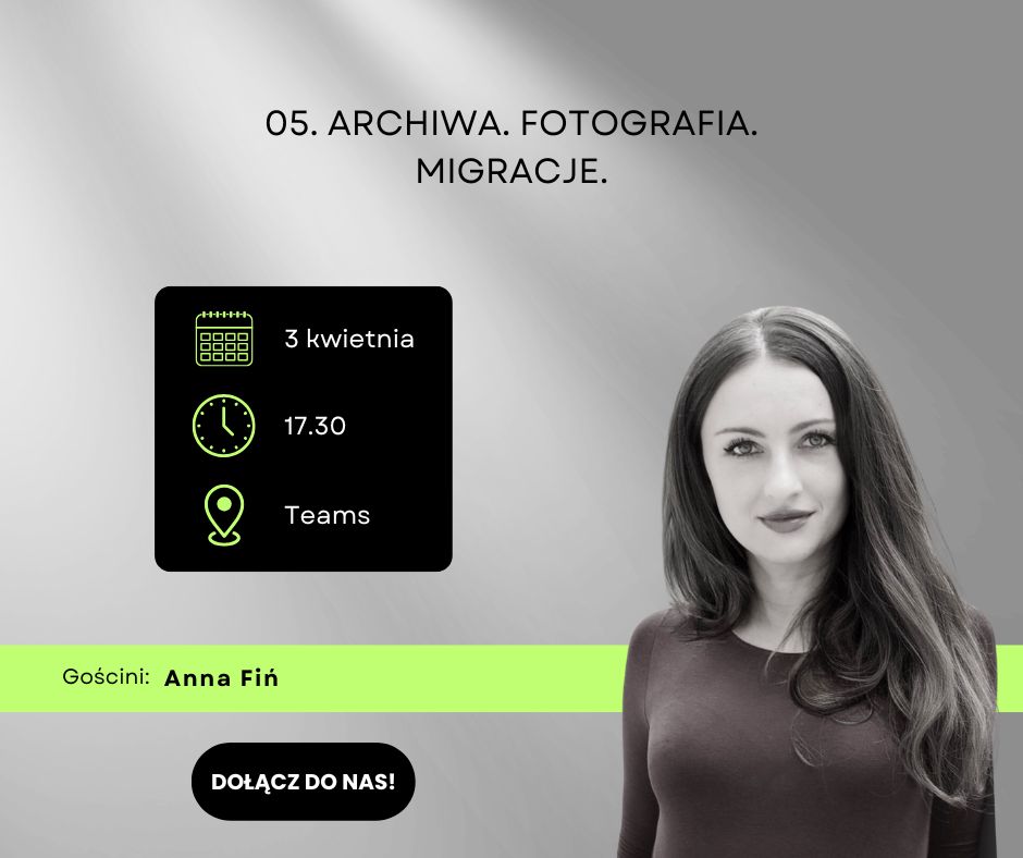 Krytyczne_spotkania_5