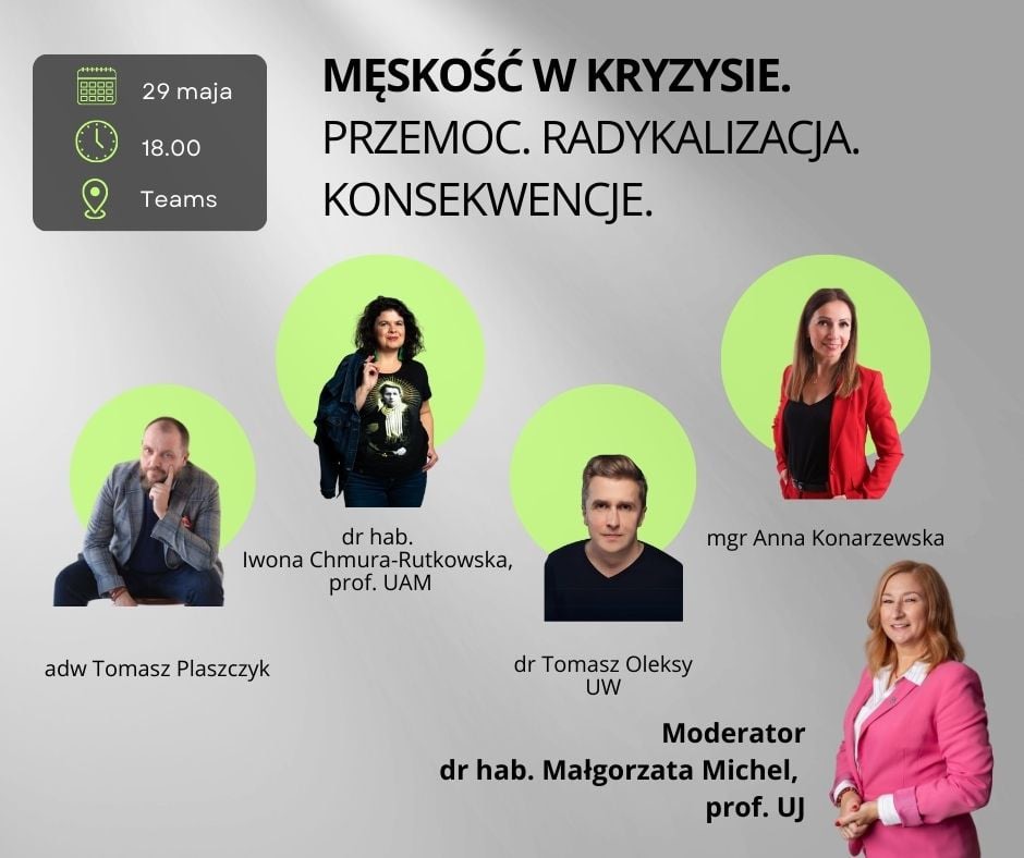 Krytyczne_spotkania_7