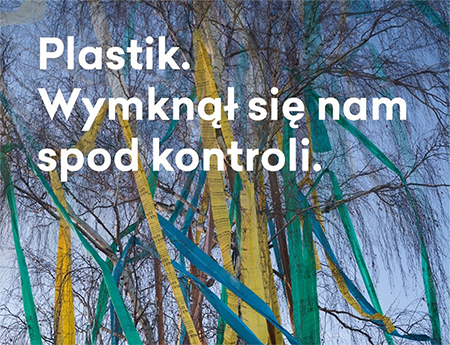 Kurs: Społeczne i komunikacyjne wyzwania ochrony środowiska