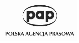 Logo PAP