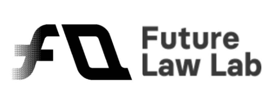 Logo_FLL