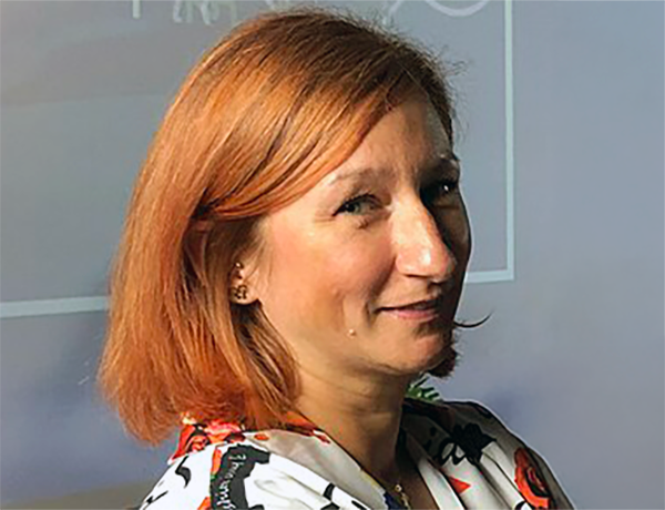 Ekspertka BiC Lab o przemocy rówieśniczej, która kończy się śmiercią: widzę dwie ofiary - jedna zginęła, druga dokonała tego czynu