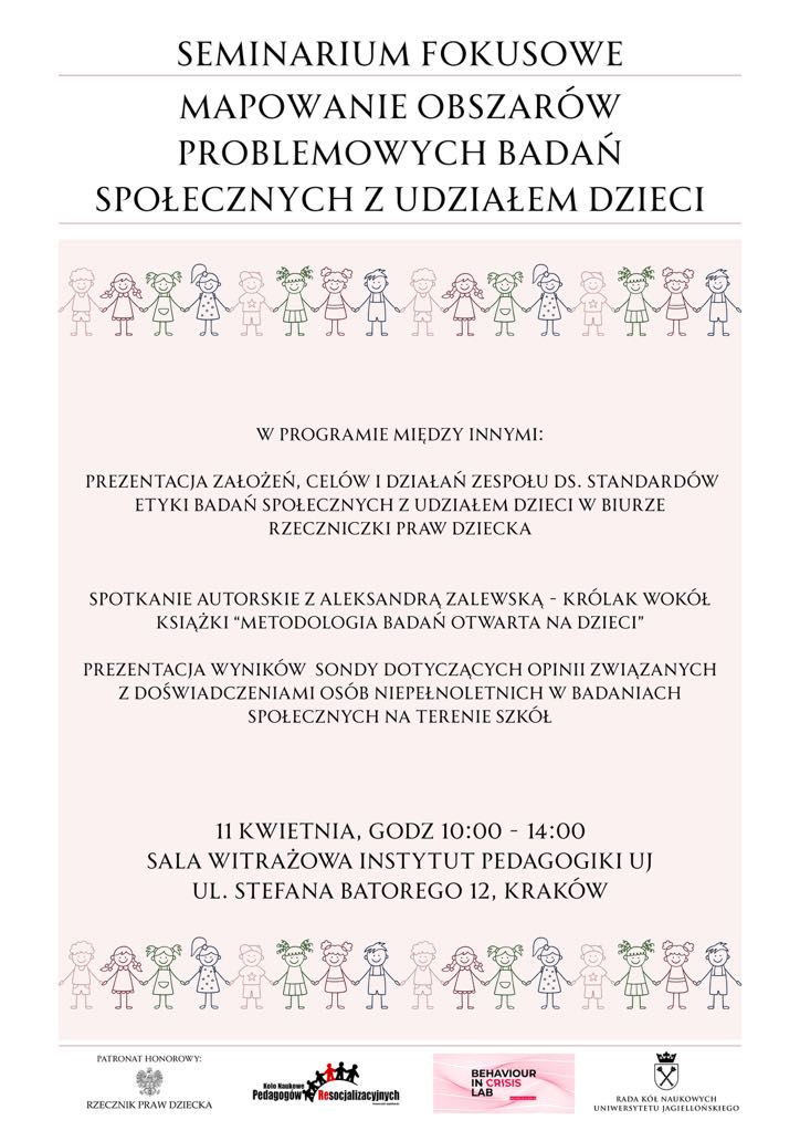 Mapowanie obszarów problemowych