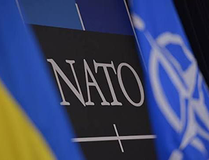 Jak społeczeństwa reagują na zagrożenie wojną? Międzynarodowy projekt z udziałem Behaviour in Crisis Lab otrzymał finansowanie NATO