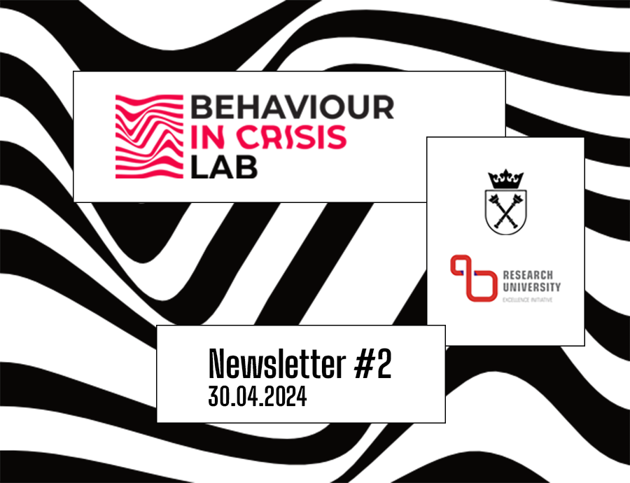 Newsletter 2