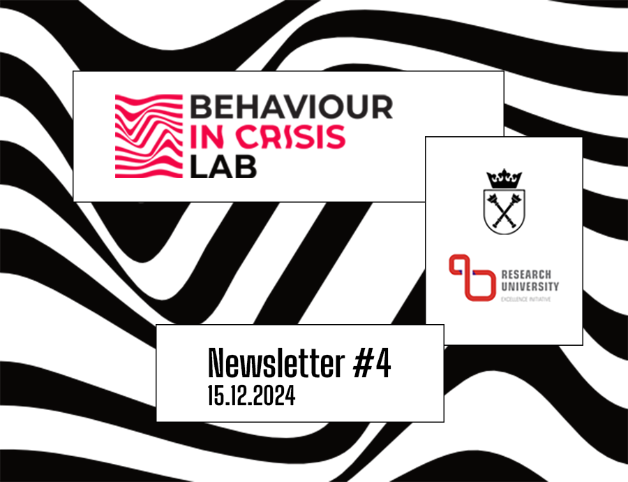Newsletter 4