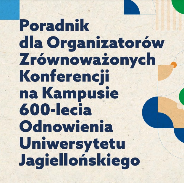 Zdjęcie poradnika