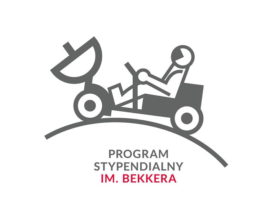 Program im. Bekkera, NAWA