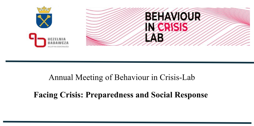 Program_BiCL_2025