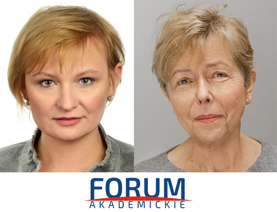 Forum Akademickie: “The Seven Deadly Sins of Polish Science”