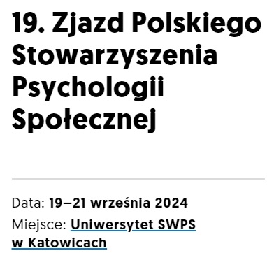 Zjazd_PSPS